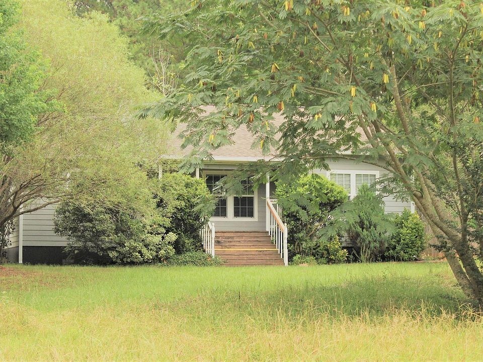 6630 FM343, Nacogdoches, TX 75964 House Rental in Nacogdoches, TX