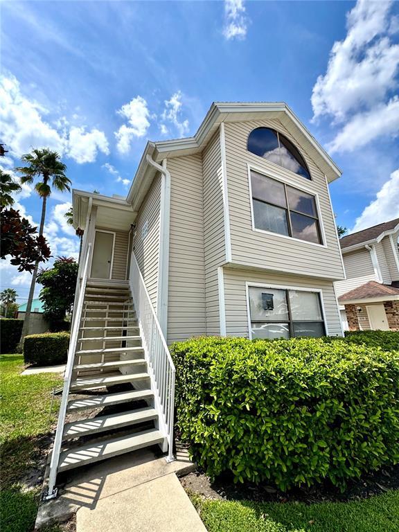 Building Photo - 3243 W Fox Squirrel Dr
