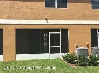 Building Photo - 1551 Chelsea Dr