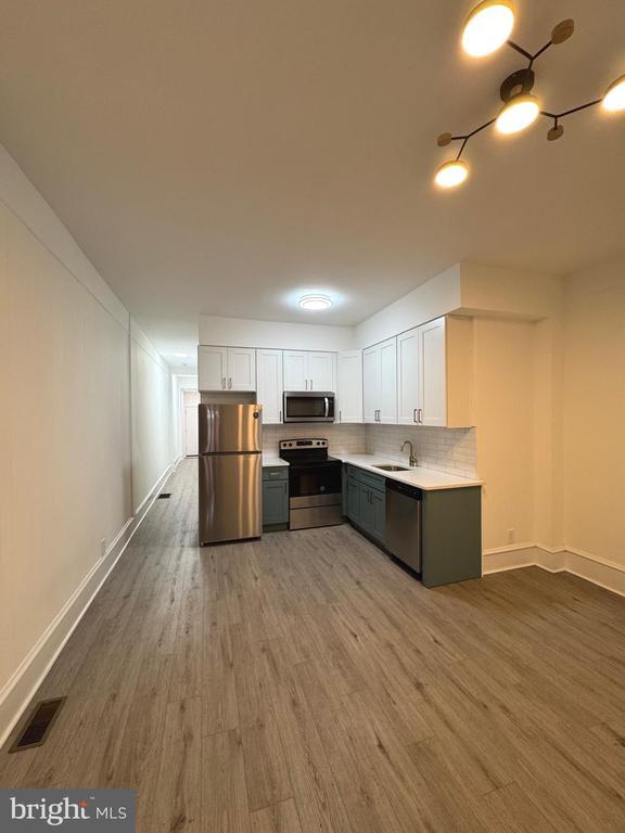 Foto del edificio - 433 W Bringhurst St