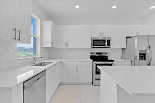 Foto del edificio - 16722 SW 291st Ter