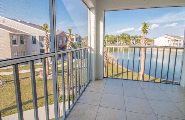 Building Photo - 150 Santa Clara Dr