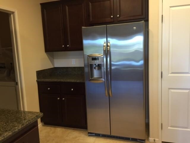 Foto del edificio - 11130 Taloncrest Way