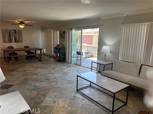 Building Photo - 5000 Seashore Dr
