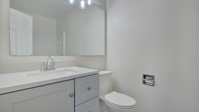 Building Photo - 6505 Brick Hearth Ct