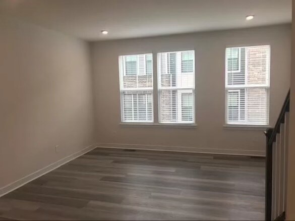 Foto del edificio - 1220 Gleason Wy