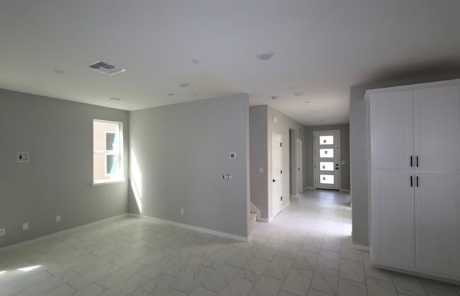 Foto del edificio - 2982 Melo Pearl St