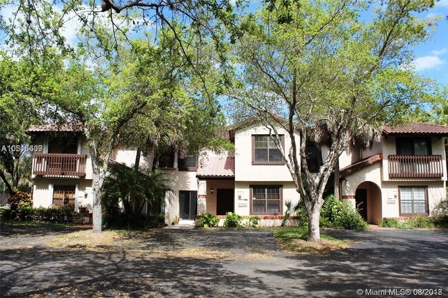 Foto del edificio - 13205 SW 95th Ave