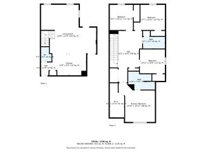 Building Photo - 15029 Almeece St