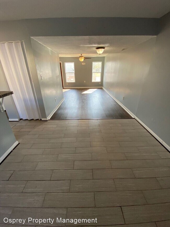 Foto del edificio - 3 br, 2 bath House - 1193 Old Clubhouse Road