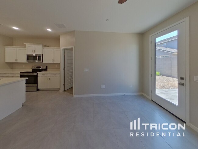 Building Photo - 4546 E Gary Street Mesa AZ