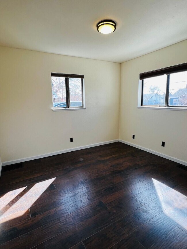 Foto del edificio - 507 Burns Street, Reno, NV 89502