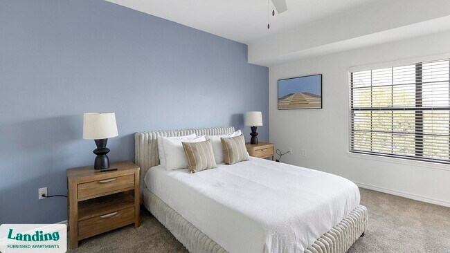 Foto del edificio - 9510 Westpark Dr