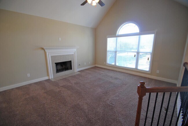 Building Photo - 1059 Arbor Grove Way
