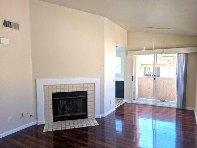 Foto del edificio - 18842 Vista Del Canon