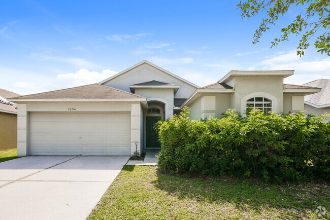 Building Photo - 4204 Knob Lake Ct