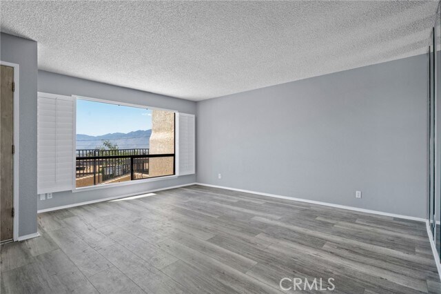 Building Photo - 66735 12th St