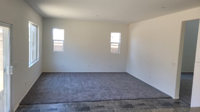 Building Photo - 12978 Echo Vly St