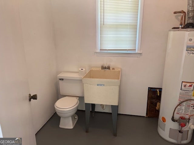 Building Photo - 155 Hilo Rd