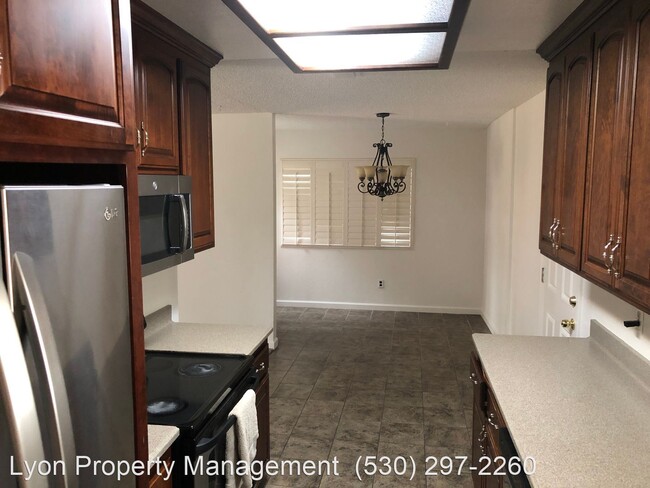 Building Photo - 3 br, 1.5 bath House - 1434 Irene Drive