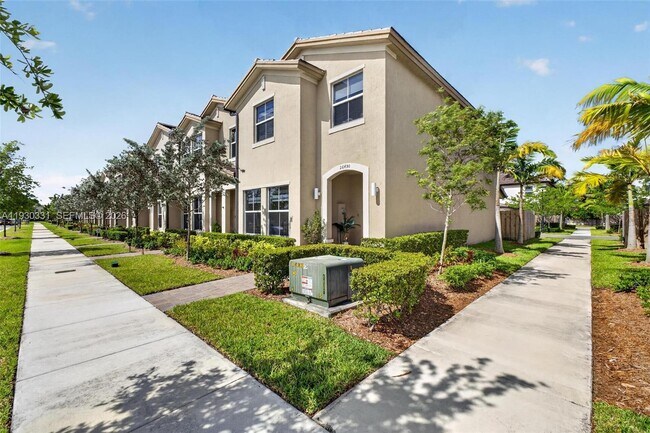 Foto del edificio - 26450 SW 148th Ct
