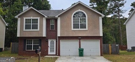 Building Photo - 3644 Caseys Cove