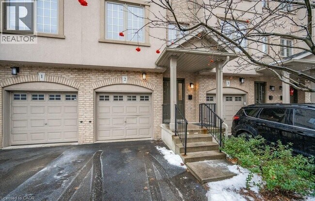 Photo du bâtiment - 1248 GUELPH Line