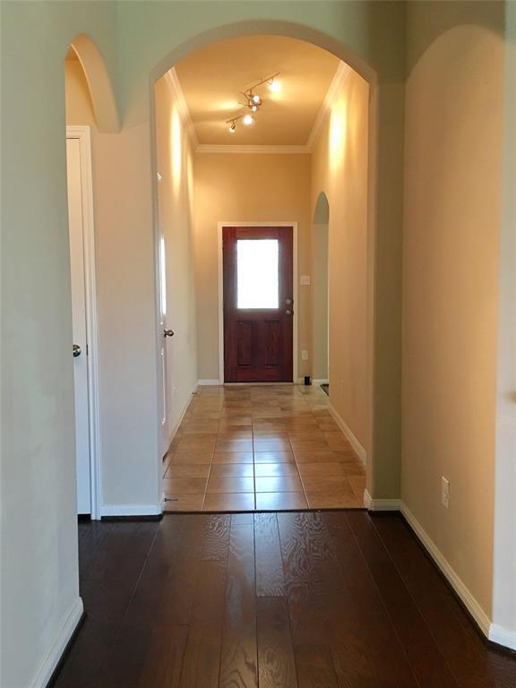 Building Photo - 3503 Yasmine Ranch Dr