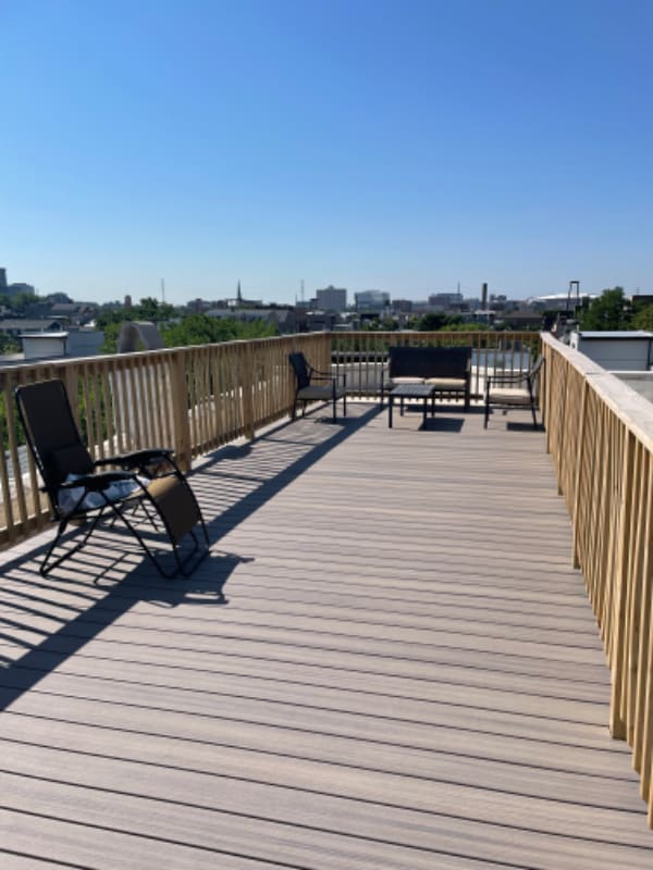 Building Photo - 1826 W Erie St