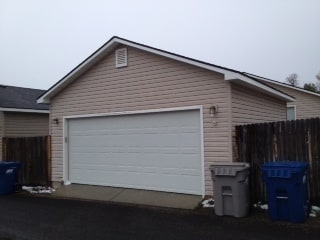 Building Photo - 3 Bedroom Patio Home