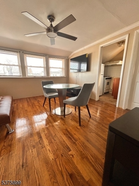 Building Photo - 65 Monticello Ave