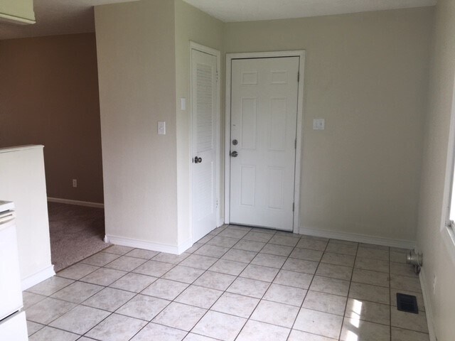 Building Photo - 3785 Feather Ln