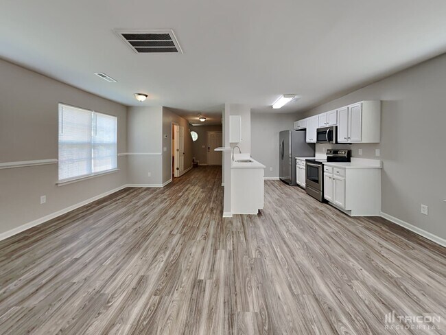 Foto del edificio - 325 Cayman Way