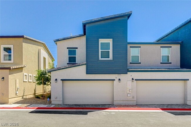 Building Photo - 6928 Honor Hl St