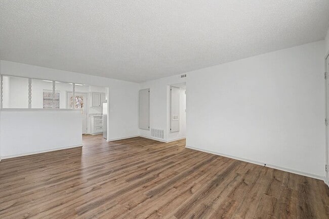 Photo - 203 Jefferson St Apartment