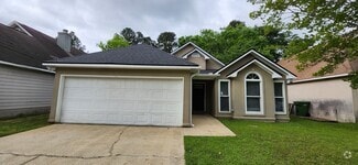 Building Photo - 3077 Edgewood Ct