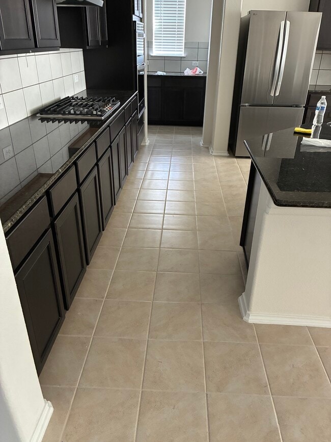 Building Photo - 3606 Fisciano Ln