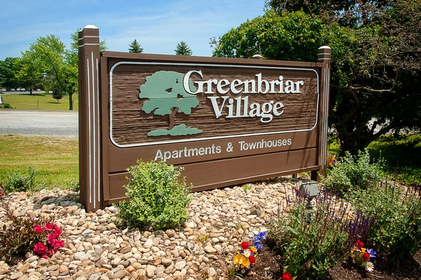 Foto principal - Greenbriar Village