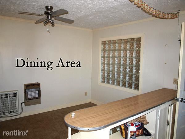 Building Photo - 813 Clay Ave