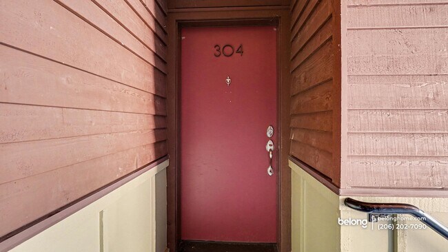 Foto del edificio - 15152 NE 82nd St