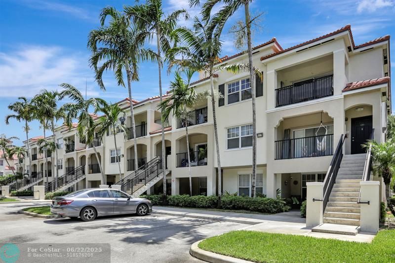 Foto principal - 5960 W Sample Rd