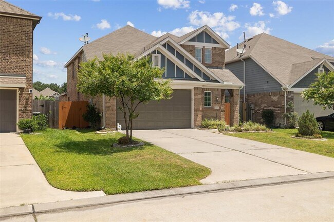 Foto del edificio - 3021 Wedgewood Bay Ct