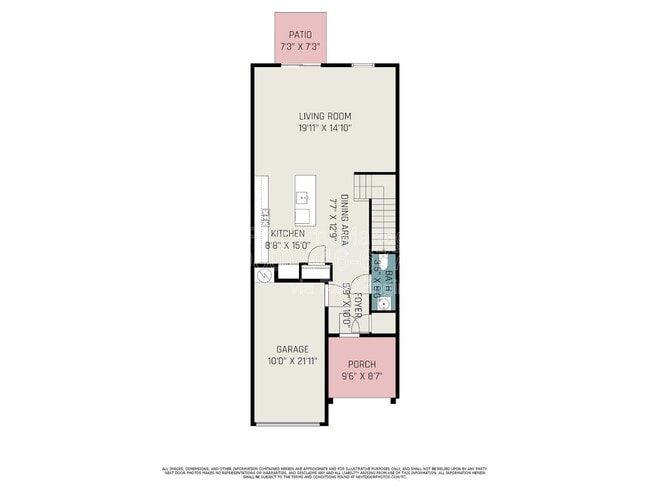 Building Photo - 3160 Lilac Grove Dr