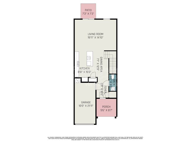 Foto del edificio - 3160 Lilac Grove Dr