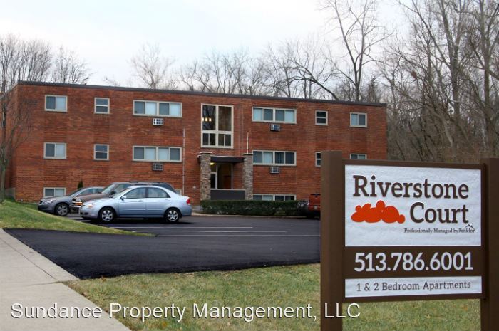 Foto principal - 5653-5659 Beechmont Ave
