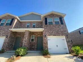 Building Photo - 6662 Spaniel Dr