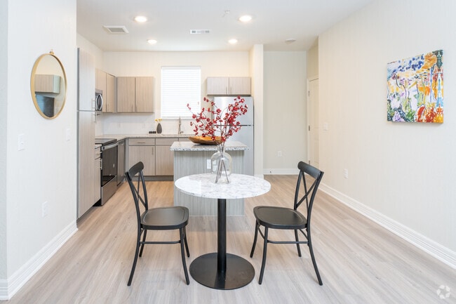 Whitestone Crossing - 4