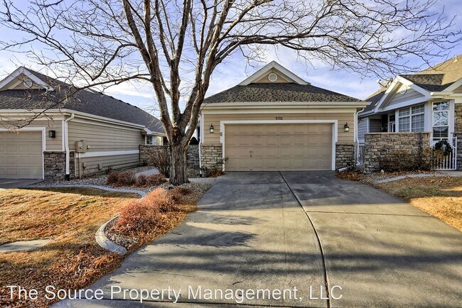 Building Photo - 3 br, 2.5 bath House - 5722 Crestwood Dr