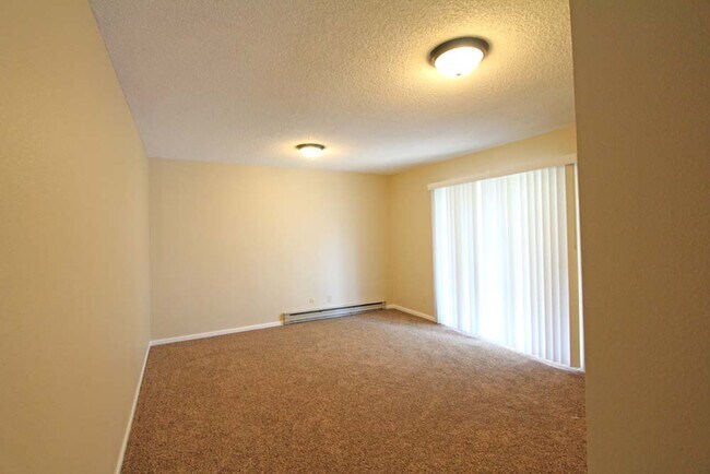 Sala de estar - 234 Aristocrat Dr