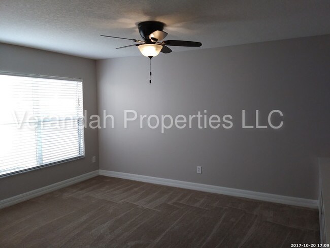 Building Photo - 13024 Auburn Cove Ln